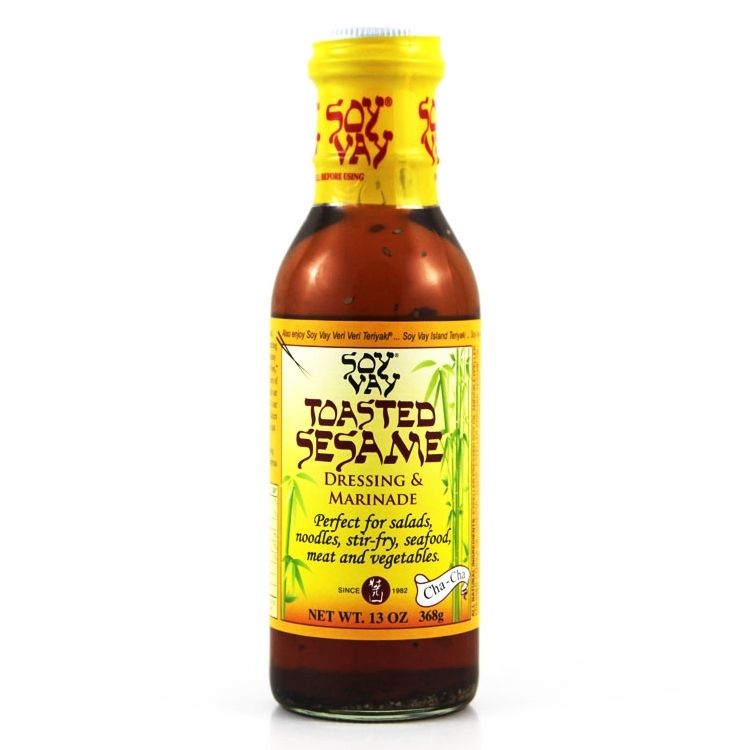 General Description Soy Vay Enterprises, Inc. company research & investing information. Find executives and the latest company gimesbasu.gqon: Hillside Drive Felton, CA United States.