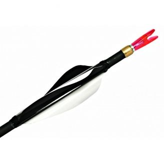 Spider Vanes Invictus 2 1/8" 60pcs