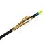 Spider Vanes Invictus 2 1/8" 60pcs