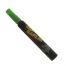 Spike-It Scent Marker (Lime)