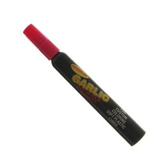 Spike-It Scent Marker (Pink)