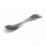 Light My Fire Spork Titanium