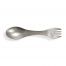 Light My Fire Spork Titanium