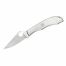 Spyderco HoneyBee Mini Knife