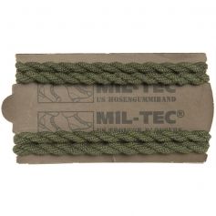 Mil-Tec Särmärinauhat 2 Paria