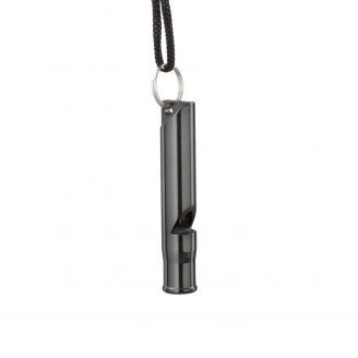 Helikon-Tex Survival Whistle