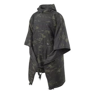 Helikon-Tex Swagman Roll Poncho
