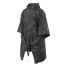 Helikon-Tex Swagman Roll Poncho