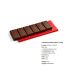 Swiss Army Chocolate 50g