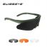 Swiss Eye Raptor Pro Suojalasit