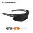Swiss Eye Tactical Nighthawk Pro Goggles