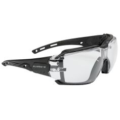 Swiss Eye Target V620 Goggles
