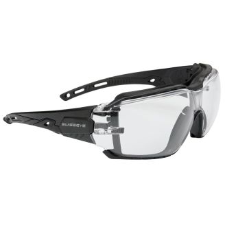 Swiss Eye Target V620 Suojalasit