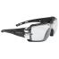Swiss Eye Target V620 Suojalasit