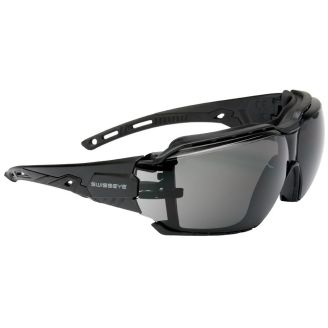 Swiss Eye Target V620 Suojalasit