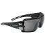 Swiss Eye Target V620 Suojalasit