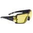 Swiss Eye Target V620 Suojalasit