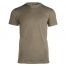 Mil-Tec US Style T-Paita Olive