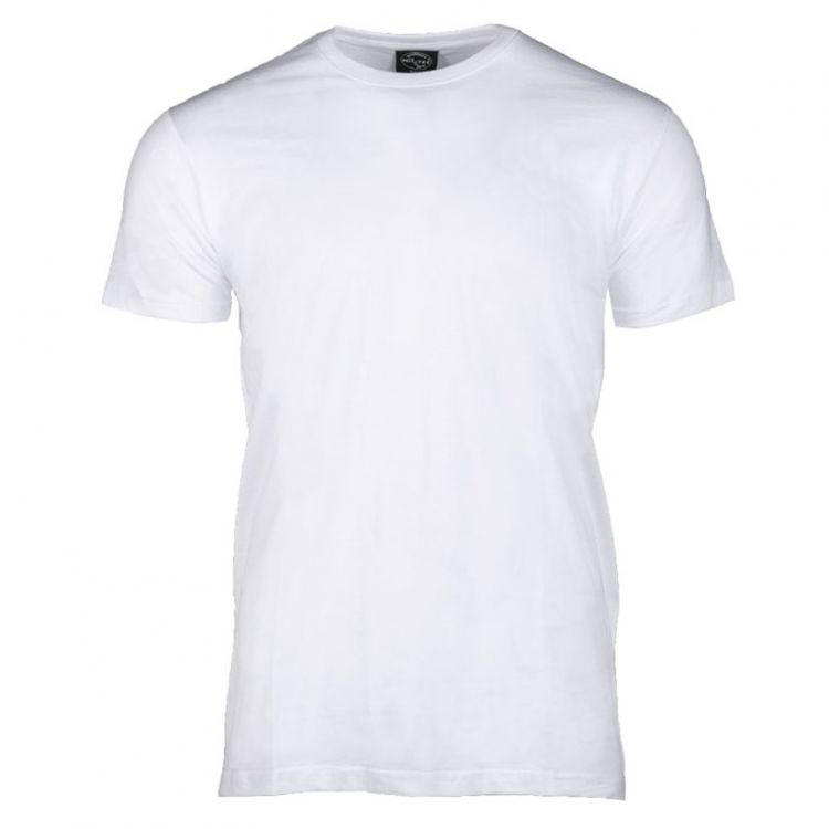 Mil tec sales t shirt