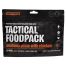 Tactical Foodpack Arrabiata Pasta with Chicken