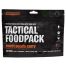 Tactical Foodpack Sweet Potato Curry