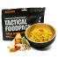 Tactical Foodpack Sweet Potato Curry