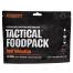 Tactical Foodpack Beef Bibimbap
