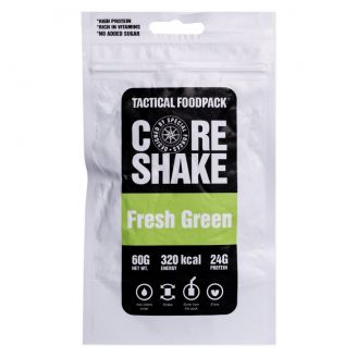 Tactical Foodpack Core Shake