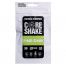 Tactical Foodpack Core Shake