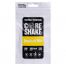 Tactical Foodpack Core Shake