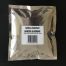 Foodpack Tactical Heaterbag Met 1 Verwarmingselement (vlamloze