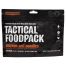 Tactical Foodpack Chicken and Noodles