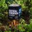 Tactical Foodpack Maroccan Lentils Pot
