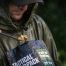 Tactical Foodpack Buckwheat Pot and Turkey