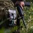 Tactical Foodpack Buckwheat Pot and Turkey