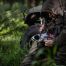 Tactical Foodpack Buckwheat Pot and Turkey