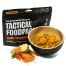 Tactical Foodpack Lentils Stroganoff