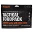 Tactical Foodpack Salmon Pasta with White Wine