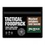 Tactical Foodpack Mashed Potatoes and Bacon