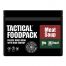 Tactical Foodpack Meat Soup