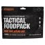 Tactical Foodpack Beef and Potato Pot