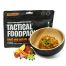 Tactical Foodpack Beef and Potato Pot