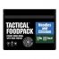 Tactical Foodpack Noodles and Chicken
