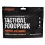 Tactical Foodpack Oatmeal and Apples