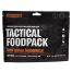 Tactical Foodpack Beef Pasta Bolognese