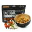 Tactical Foodpack Beef Pasta Bolognese