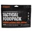Tactical Foodpack Mashed Potatoes with Chicken