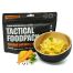 Tactical Foodpack Mashed Potatoes with Chicken