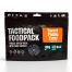 Tactical Foodpack Sweet Potato Curry
