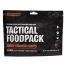 Tactical Foodpack Spicy Chicken Curry